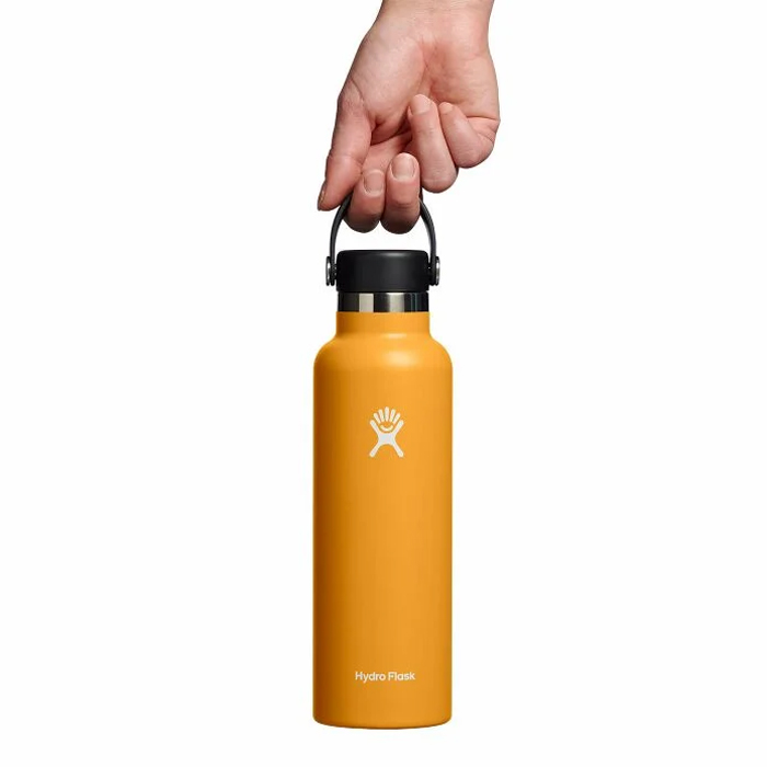 binh nuoc giu nhiet hydro flask standard flex cap 21 oz 621ml fossil s21sx162 42 700x700 1