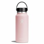 Bình Nước Giữ Nhiệt Hydro Flask Wide Flex Cap 32 Oz - 946ml - Trillium