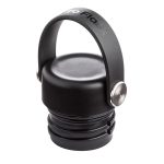 Bình Nước Giữ Nhiệt Hydro Flask Wide Flex Cap 40 Oz -1183ML - Fossil - Ảnh 4