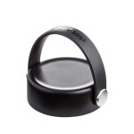 Bình Nước Giữ Nhiệt Hydro Flask Wide Flex Sip Lid 16 Oz - 473ml - Stone - Ảnh 2