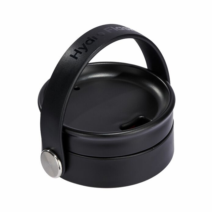 binh nuoc giu nhiet hydro flask wide flex sip lid 20 591ml oz stone w20bcx010 41 700x700 2