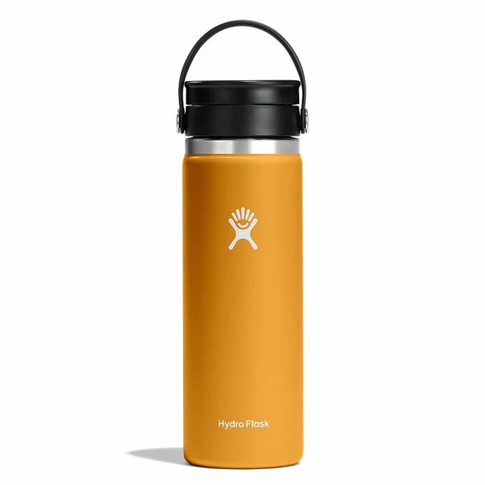 binh_nuoc_giu_nhiet_hydro_flask_wide_flex_sip_lid_20_oz_591ml_fossil_w20bcx162_00-700x700 Bình Nước Giữ Nhiệt Hydro Flask Wide Flex Sip Lid 20 - 591ml Oz - Fossil - Ảnh 1