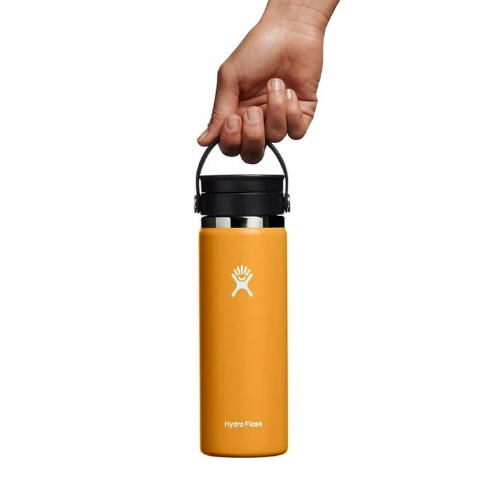 binh_nuoc_giu_nhiet_hydro_flask_wide_flex_sip_lid_20_oz_591ml_fossil_w20bcx162_42-700x700 Bình Nước Giữ Nhiệt Hydro Flask Wide Flex Sip Lid 20 - 591ml Oz - Fossil - Ảnh 4