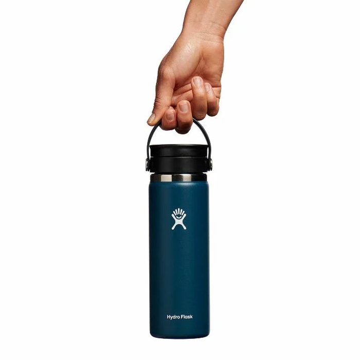 binh nuoc giu nhiet hydro flask wide flex sip lid 20 oz 591ml indigo w20bcx464 42 700x700 1