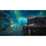 Game Biomutant - EU/ US - PS4 - Ảnh 3