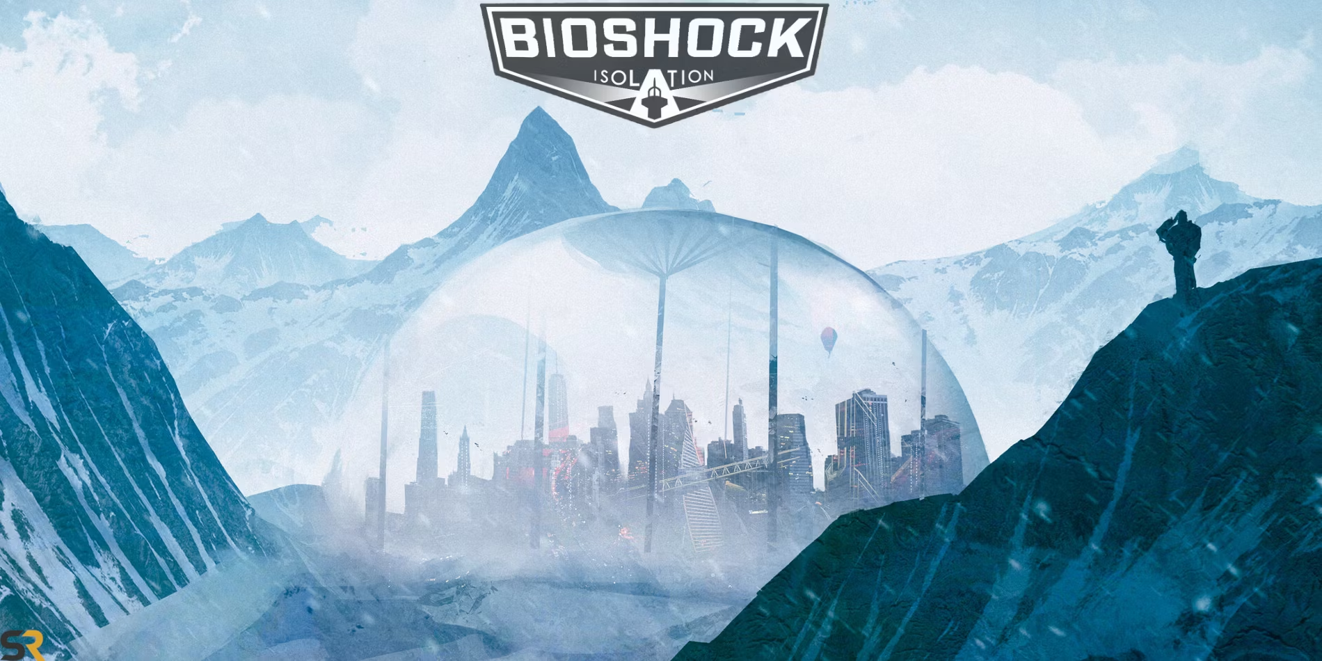 bioshock 4 dang duoc day manh phat trien 1