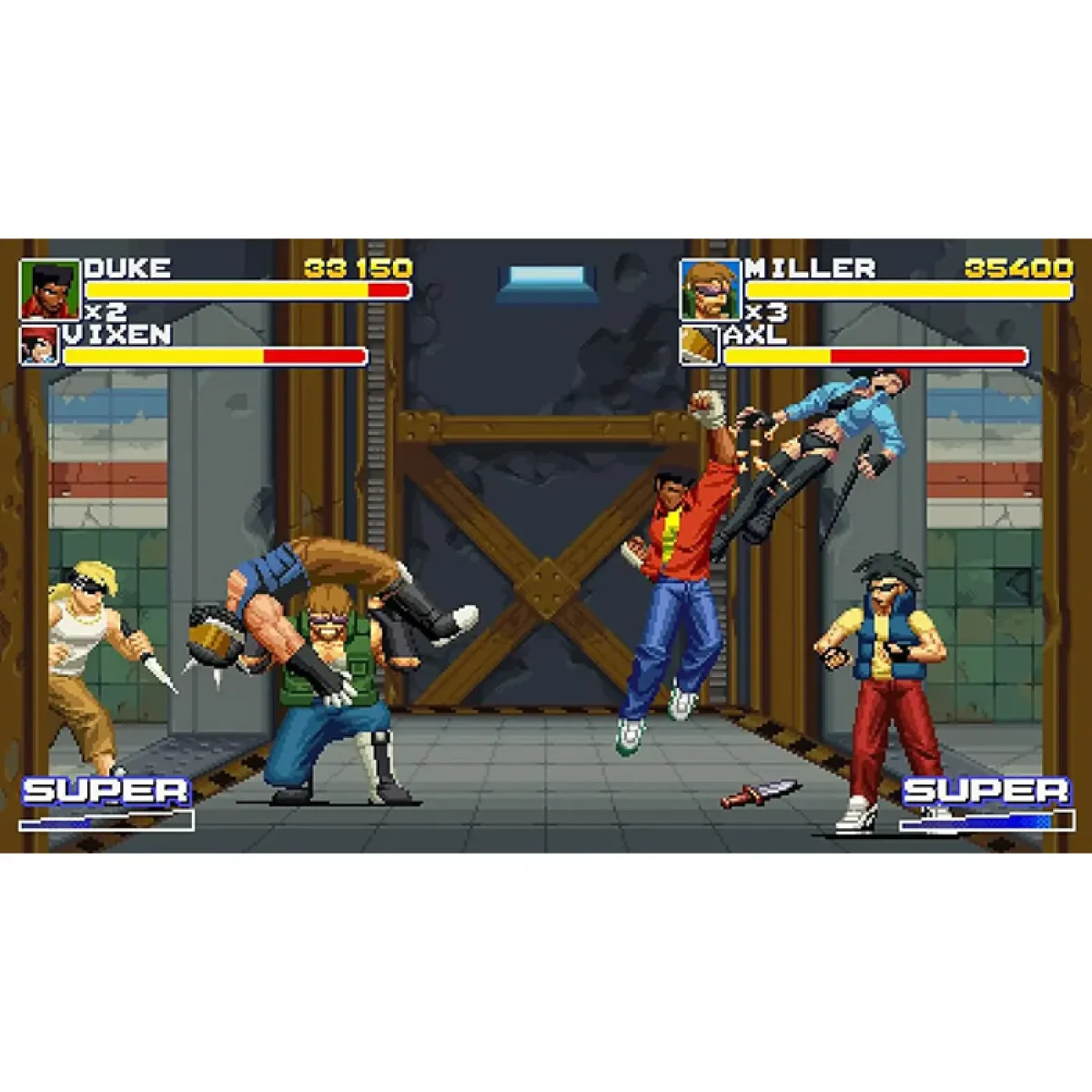 bitmap_bureau_colletion_41-1400x1400w Bitmap Bureau Collection - Ảnh 2