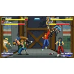 Bitmap Bureau Collection - Ảnh 2