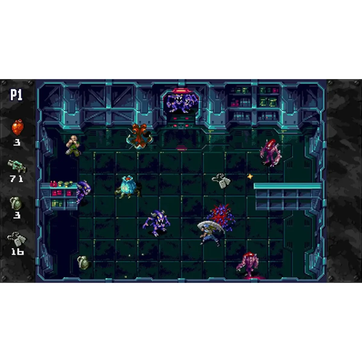 bitmap_bureau_colletion_42-1400x1400w Bitmap Bureau Collection - Ảnh 3