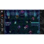 Bitmap Bureau Collection - Ảnh 3