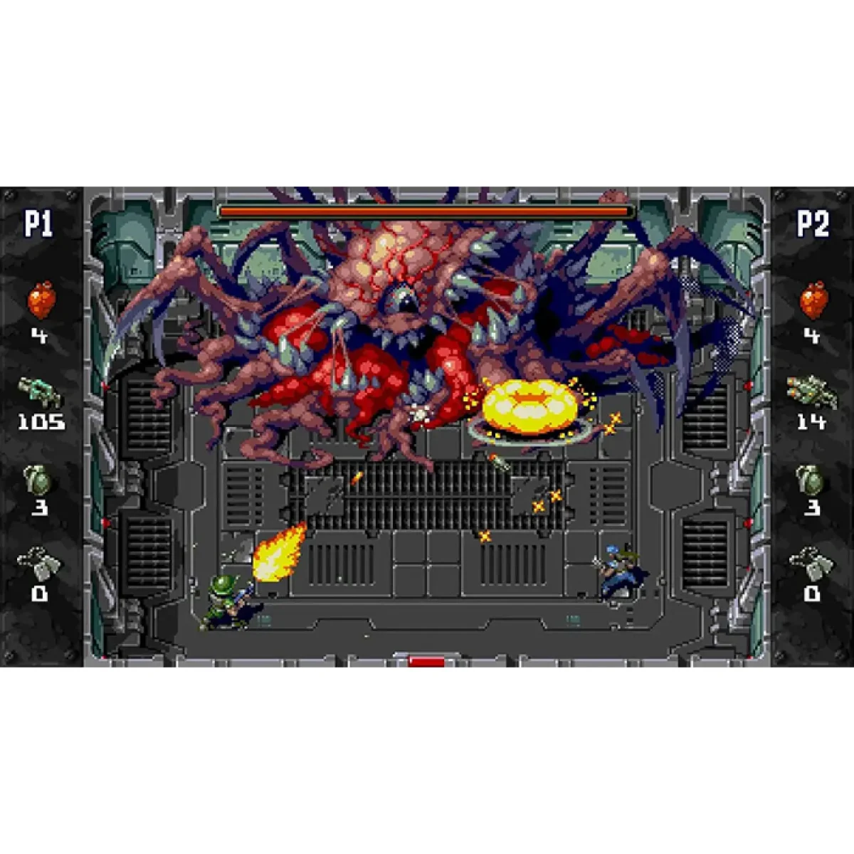 bitmap_bureau_colletion_43-1400x1400w Bitmap Bureau Collection - Ảnh 4