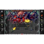 Bitmap Bureau Collection - Ảnh 4