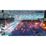 Game Black Clover: Quartet Knights - US - PS4 - Ảnh 3