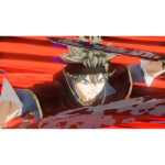 Game Black Clover: Quartet Knights - US - PS4 - Ảnh 4