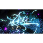 Game Black Clover: Quartet Knights - US - PS4 - Ảnh 2