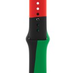 Black Unity Sport Band - Ảnh 2