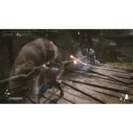 Game Black Myth: Wukong - PS5 – Digital - Ảnh 2