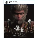 Game Black Myth: Wukong - PS5 – Digital