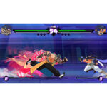 Game Blade Strangers - US - PS4 - Ảnh 3