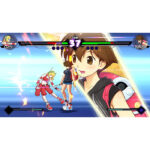 Game Blade Strangers - US - PS4 - Ảnh 4