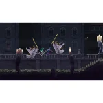 Game Blasphemous 2 - Nintendo Switch - Ảnh 2