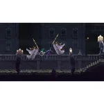 Game Blasphemous 2 - PS5 - Ảnh 2