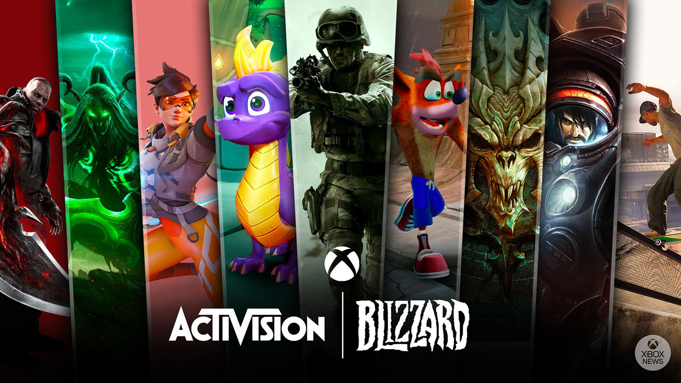 blizzard tuoc quyen so huu game digital cua game thu 1