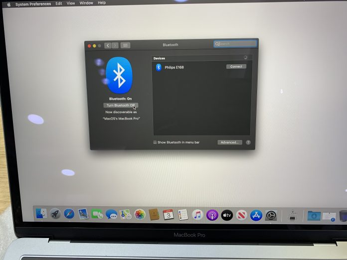 bluetooth 696x522 4