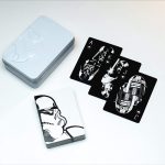 Bộ Bài Tây - Star Wars Playing Cards - Ảnh 2