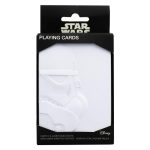 Bộ Bài Tây - Star Wars Playing Cards - Ảnh 3
