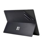 Dán mặt lưng JRC Surface Pro 8