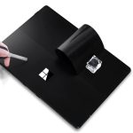 Dán mặt lưng JRC Surface Pro 8 - Ảnh 2