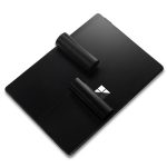 Dán mặt lưng JRC Surface Pro 8 - Ảnh 3