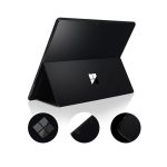 Dán mặt lưng JRC Surface Pro 8 - Ảnh 4