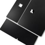 Dán mặt lưng JRC Surface Pro 8 - Ảnh 5