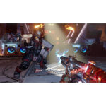 Game Borderlands 3 + Unruly Heroes - PS5 - Ảnh 2