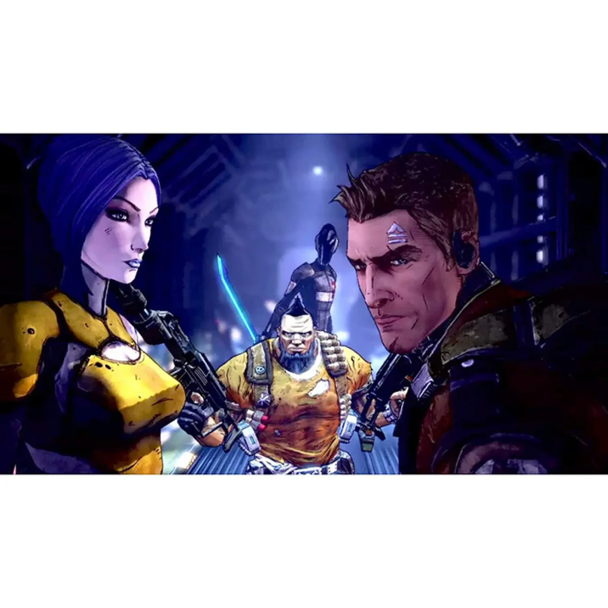 borderlands-legendary-collection-42-1400x1400 Borderlands Legendary Collection - EU - Ảnh 4