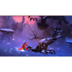 Game Borderlands 3 + Unruly Heroes - PS5 - Ảnh 3