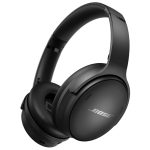 Tai Nghe Bose Quietcomfort Headphone - Ảnh 10
