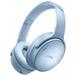 Tai Nghe Bose Quietcomfort Headphone - Ảnh 8