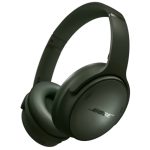 Tai Nghe Bose Quietcomfort Headphone - Ảnh 9