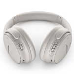 Tai Nghe Bose Quietcomfort Headphone - Ảnh 2