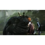 Game Bramble: The Mountain King - PS5 - Ảnh 3