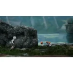 Game Bramble: The Mountain King - PS5 - Ảnh 2