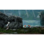 Game Bramble: The Mountain King  - PS4 - Ảnh 4