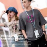 MÓC KHÓA DORAEMON MOBILE PHONE STRAP BEIGE - Ảnh 7