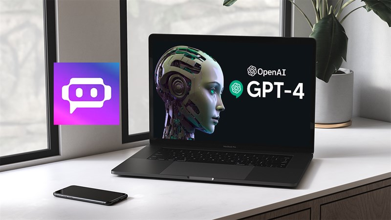 cach su dung chat gpt 4 ngay tren macbook 210523 203841 800 resize