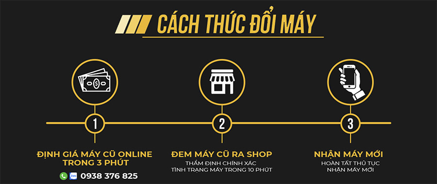 Làm sao để tiết kiệm tối đa chi phí khi mua iPad mới