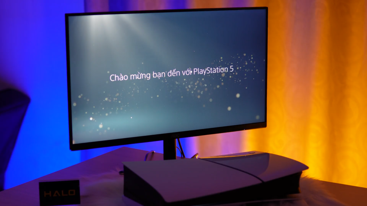 cai dat may va thiet lap may ps5 slim 22 6
