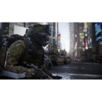 Game Call of Duty: Advanced Warfare - EU/ US  - PS4 - Ảnh 4